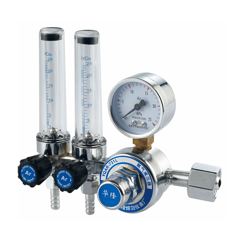 ArR-01-2 princeps euismod Argon moderatoris